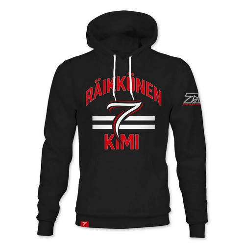 Kimi räikkönen west - räikkönen, coast