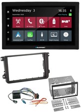 Blaupunkt 2DIN MP3 USB