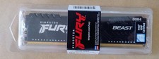 Kingston KF432C16BB/8 8GB
