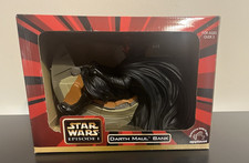 Neu Star Wars Darth Maul &