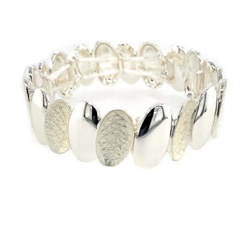 Armreif armband mit - ,