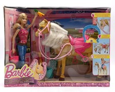 2013 Feed & Cuddle Tawny