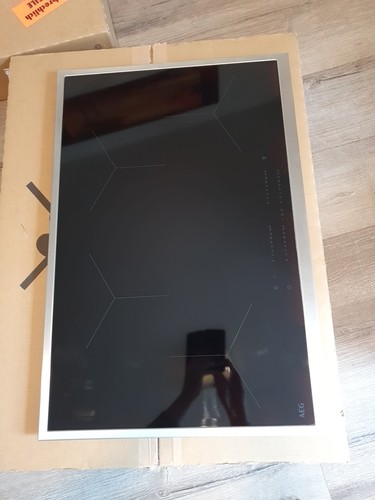 Aeg glasplatte mit - aeg,