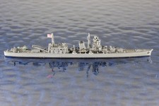 Oyodo Hersteller  Neptun 1240