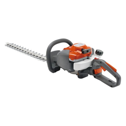 Husqvarna 122hd60 600w benzin - husqvarna,