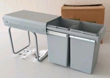 Wesco Original Double Boy