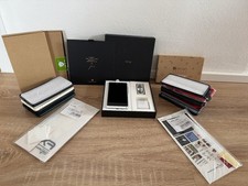 Top xiaomi mix - top, mi