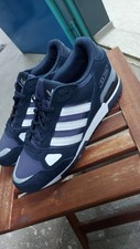 Adidas ZX 750 47 1/3