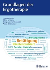 Mieke granse grundlagen der - granse,
