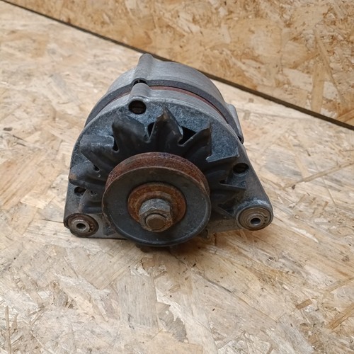 Bmw e30 316i - 316i, 318i