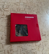 SRAM Bremsscheibe Centerline