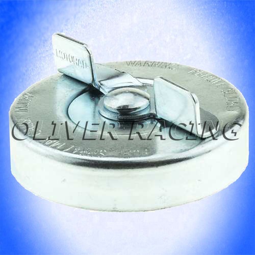 Tankdeckel chrysler dodge - tankdeckel,