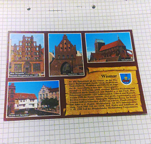 Verlag schöning co - verlag,