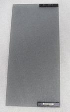 Türchen Scheibe RECHTS für