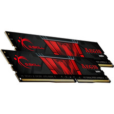 G.Skill DIMM 32 GB DDR4-3000