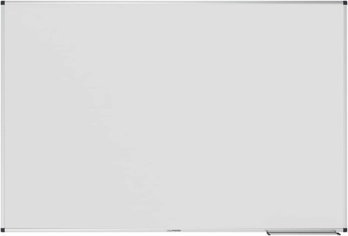 Legamaster whiteboard unite - legamaster,
