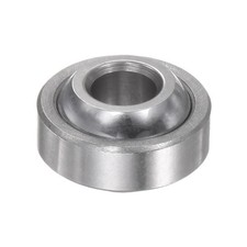 GEG6C Kugel Flachlager