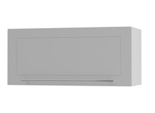 Hängeschrank KVANTUM mit