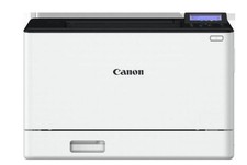 Canon i-SENSYS LBP673Cdw