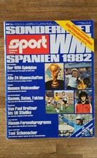 Rar sport illustrierte - rar,