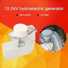 150w 24v elektro - 12-24v,