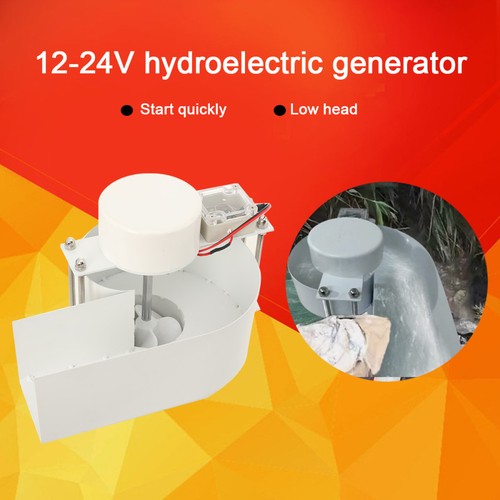 150w 24v elektro - 12-24v,