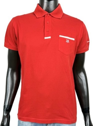 Harmont blaine herren - &,