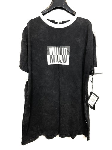 Khujo herren shirts modell - herren, t-shirts