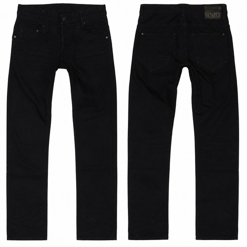 Star new radar - g-star, herren