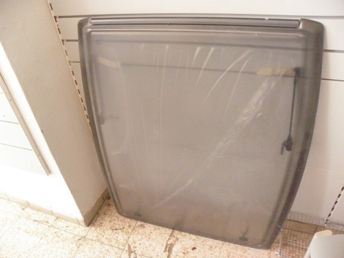 Wohnwagenfenster hobby - wohnwagenfenster,
