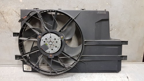 Kühlerlüfter elektrolüfter - kühlerlüfter,