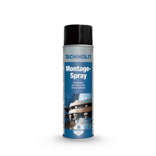 TECHNOLIT Montage-Spray 500ml
