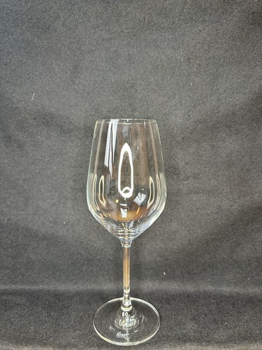 Schott zwiesel tritan crystal - schott,