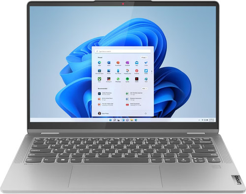 Lenovo ideapad flex - flex, 14abr8
