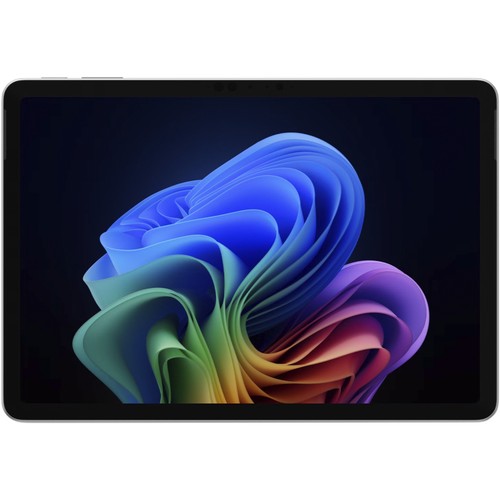 Microsoft surface pro copilot - pro, copilot+