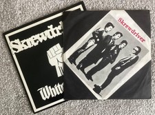 Skinhead punk rock o - rock,