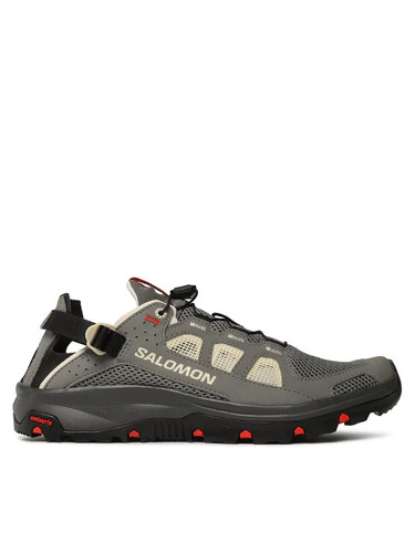 Salomon techamphibian men - salomon, 5