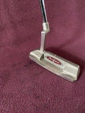 Taylormade Rossa Daytona
