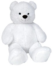Xxl riesen teddybär - riesen, cm