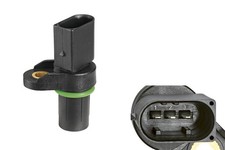 Kurbelwellensensor impulsgeber - kurbelwellensensor,