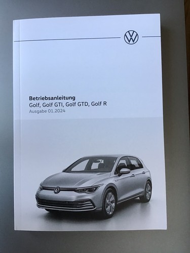 Betriebsanleitung - , /