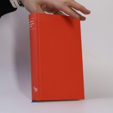 Das Zeitalter des Zorns  | 