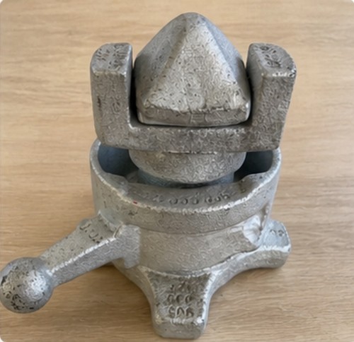 Containerecke container - containerecke,