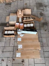 Elektromaterial: Siemens