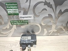 Mercedes Benz E-Klasse W211