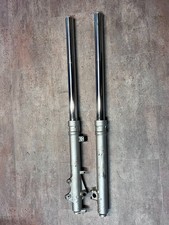 Yamaha DT 125 R Gabel 3RM9