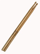 1 Pair DIMAVERY 5B Oak