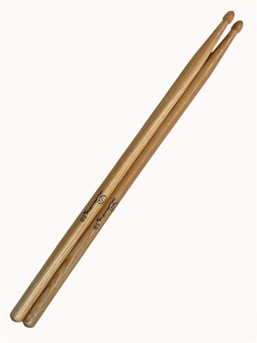 Paar dimavery eiche - 1, 5b
