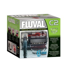Fluval C2