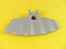 Türgriff Griff Tür Door